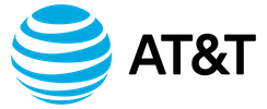 AT&T