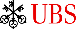 UBS