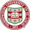 WashU